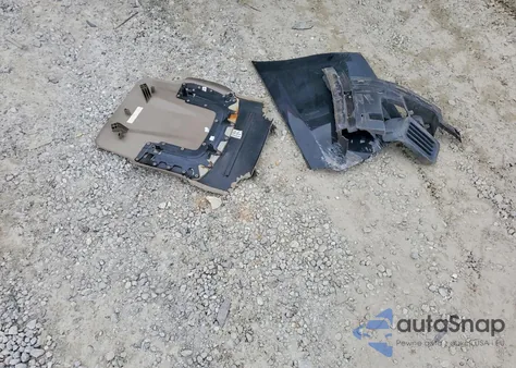 2015 Chevrolet Tahoe C1500 Lt z USA, uszkodzony, nr VIN 1GNSCBKC7FR273208